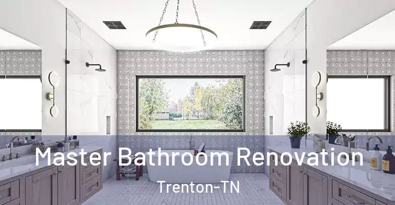 inner Bathroom imggen Master Bathroom Renovation Trenton-TN