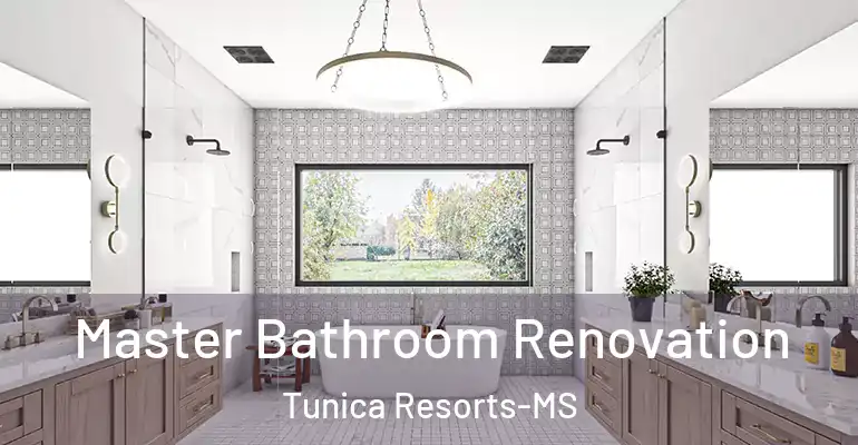 inner Bathroom imggen Master Bathroom Renovation Tunica Resorts-MS