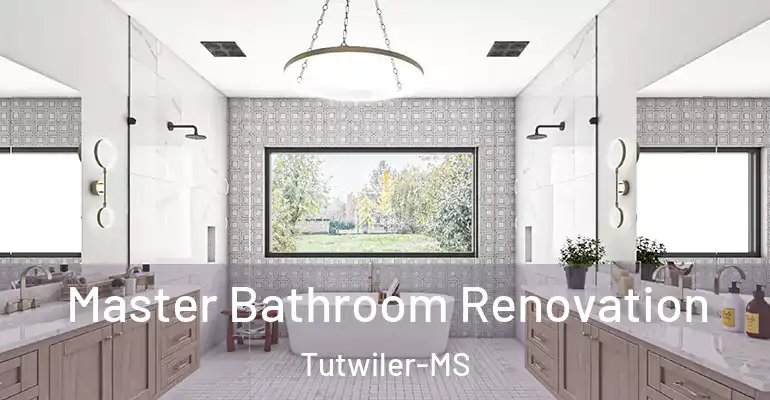 inner Bathroom imggen Master Bathroom Renovation Tutwiler-MS