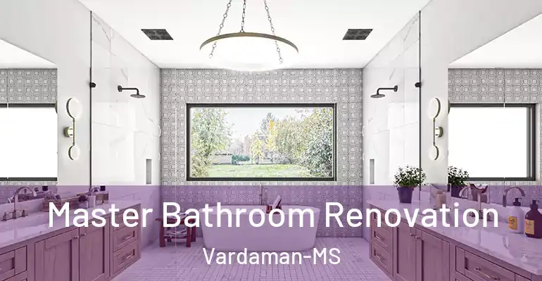 inner Bathroom imggen Master Bathroom Renovation Vardaman-MS