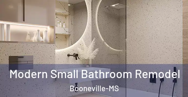 inner Bathroom imggen Modern Small Bathroom Remodel Booneville-MS