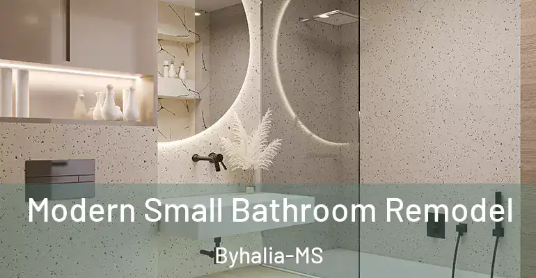 inner Bathroom imggen Modern Small Bathroom Remodel Byhalia-MS