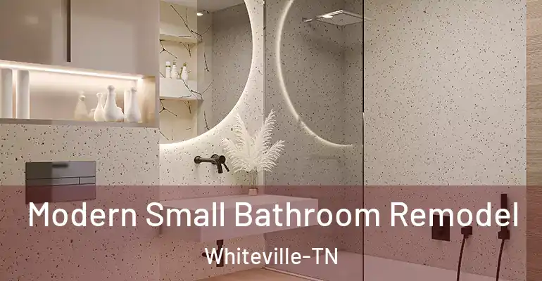 inner Bathroom imggen Modern Small Bathroom Remodel Whiteville-TN