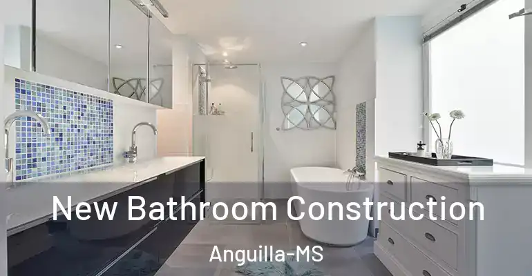 inner Bathroom imggen New Bathroom Construction Anguilla-MS