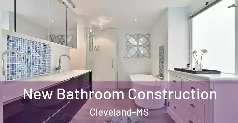inner Bathroom imggen New Bathroom Construction Cleveland-MS