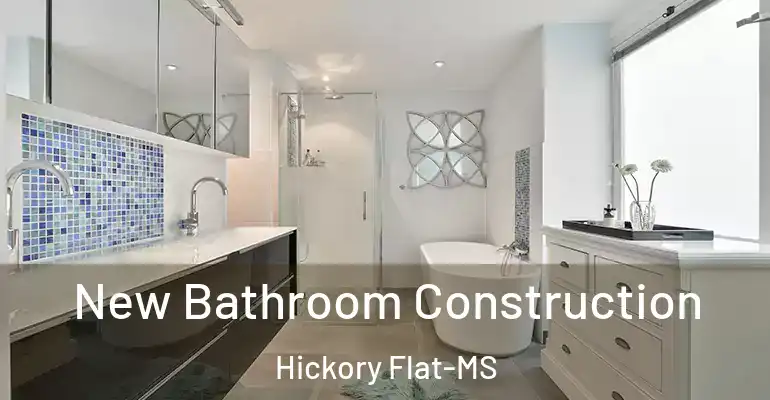 inner Bathroom imggen New Bathroom Construction Hickory Flat-MS