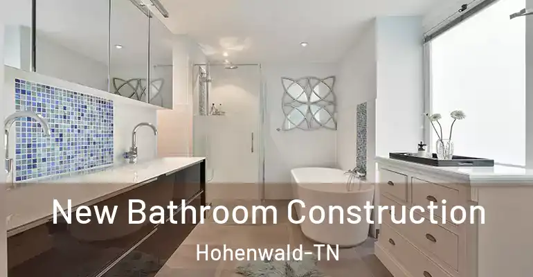 inner Bathroom imggen New Bathroom Construction Hohenwald-TN