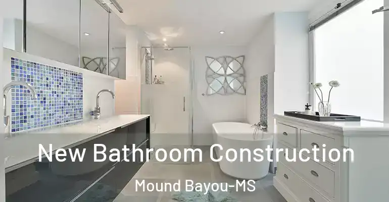 inner Bathroom imggen New Bathroom Construction Mound Bayou-MS