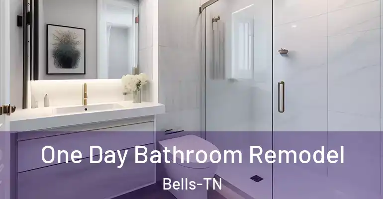 inner Bathroom imggen One Day Bathroom Remodel Bells-TN