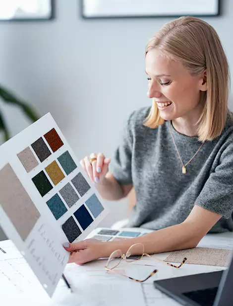 Expert Bathroom Designers: Your Trusted Partner for Quality Home Upgrades in Tupelo, MS