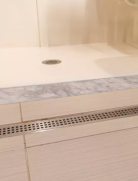 Expert Disabled Bathroom Renovation Company in Tupelo, MS: Your Trusted Accessibility Partner