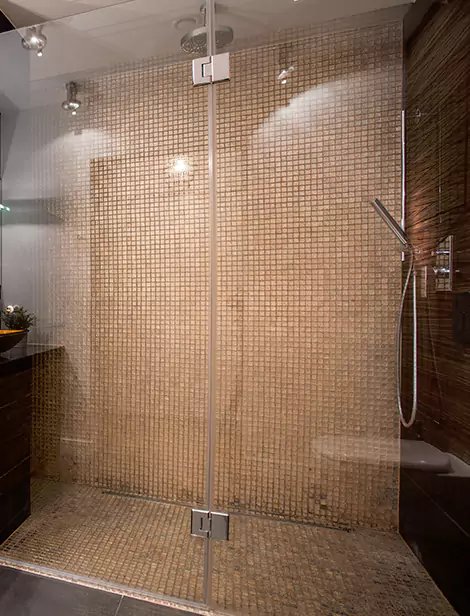 Expert Guest Bathroom Remodel Company in Tupelo, MS: Your Trusted Home Upgrade Partner