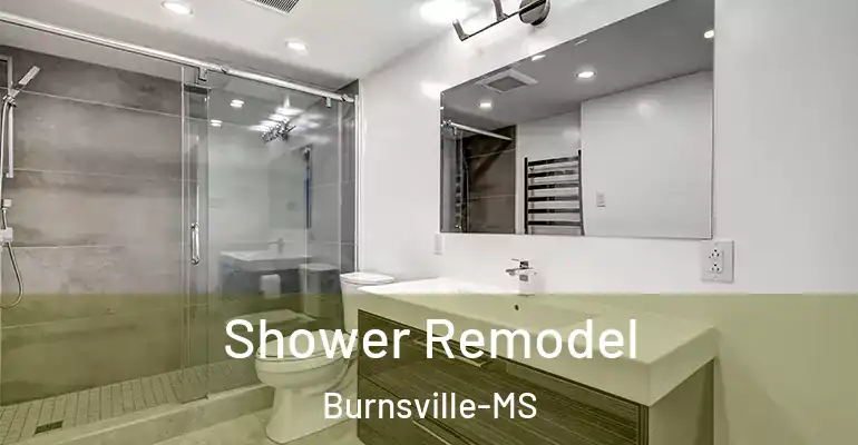 inner Bathroom imggen Shower Remodel Burnsville-MS