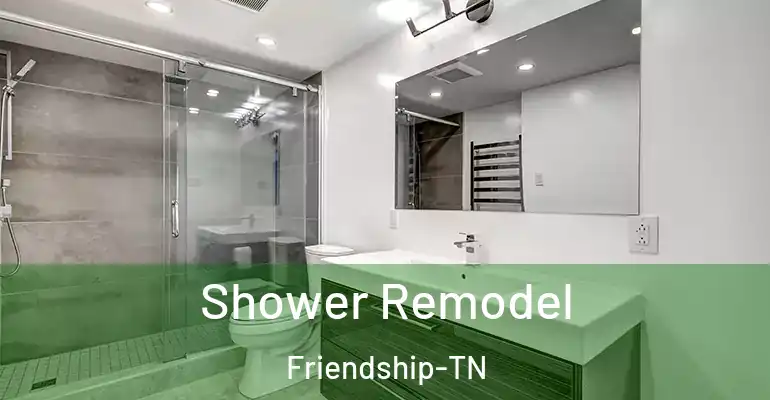 inner Bathroom imggen Shower Remodel Friendship-TN