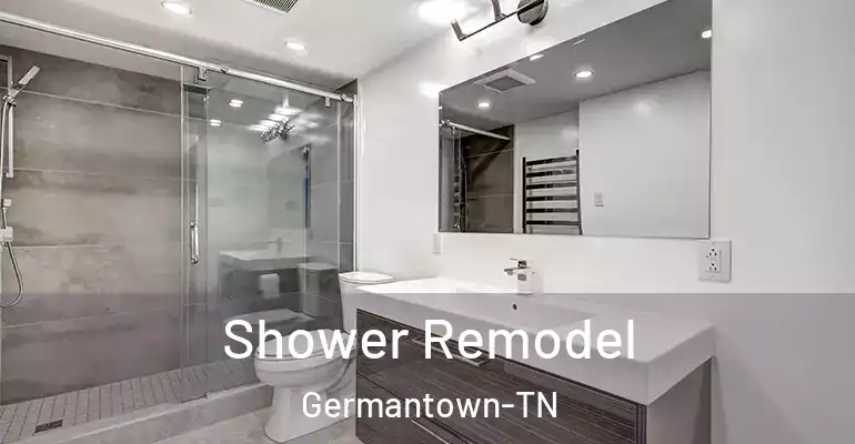 inner Bathroom imggen Shower Remodel Germantown-TN