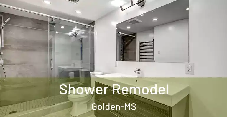 inner Bathroom imggen Shower Remodel Golden-MS