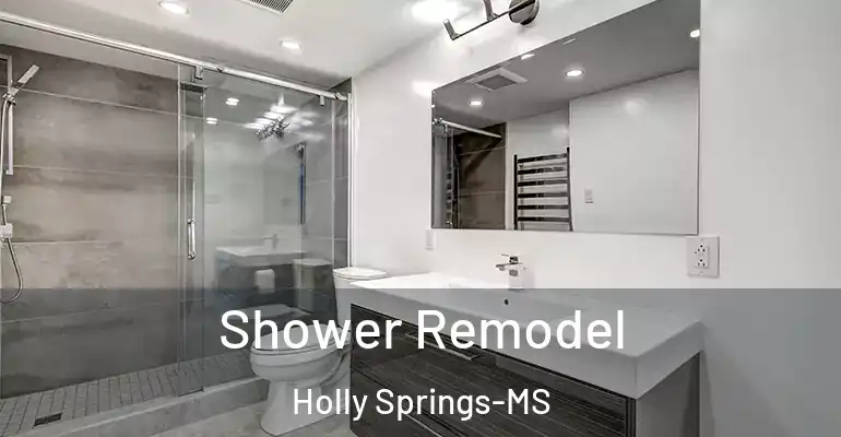 inner Bathroom imggen Shower Remodel Holly Springs-MS