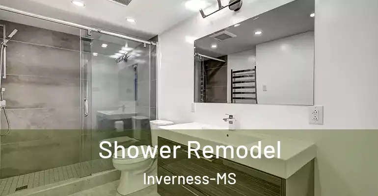 inner Bathroom imggen Shower Remodel Inverness-MS