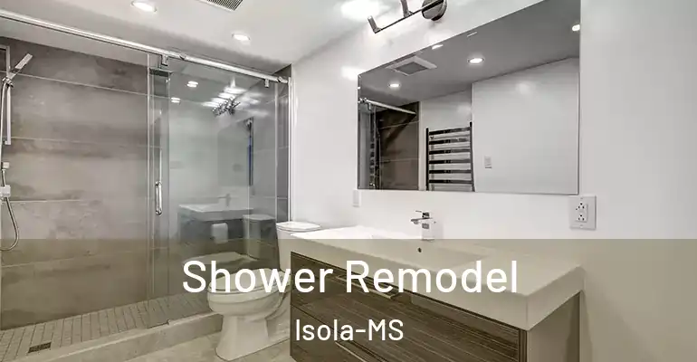 inner Bathroom imggen Shower Remodel Isola-MS