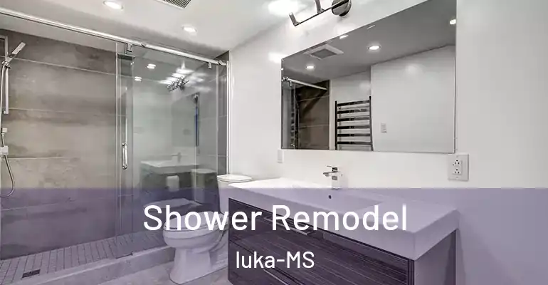 inner Bathroom imggen Shower Remodel Iuka-MS