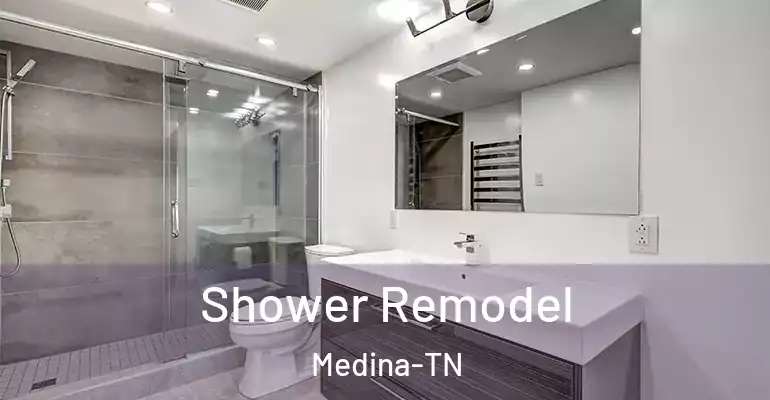 inner Bathroom imggen Shower Remodel Medina-TN