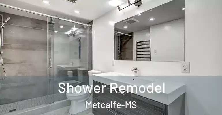 inner Bathroom imggen Shower Remodel Metcalfe-MS