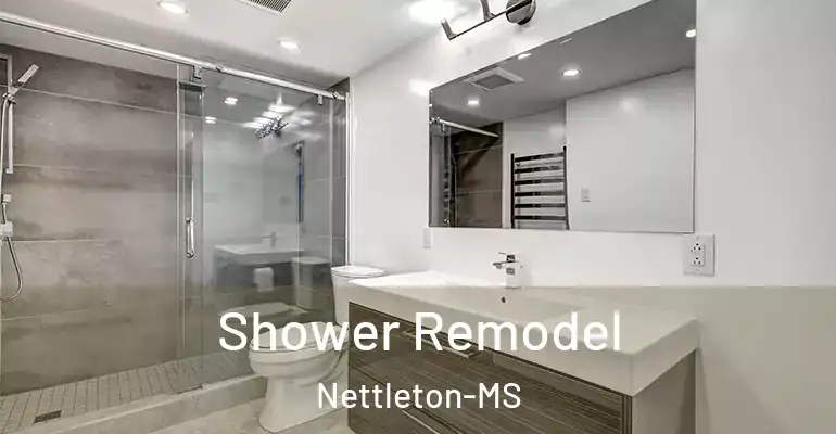 inner Bathroom imggen Shower Remodel Nettleton-MS