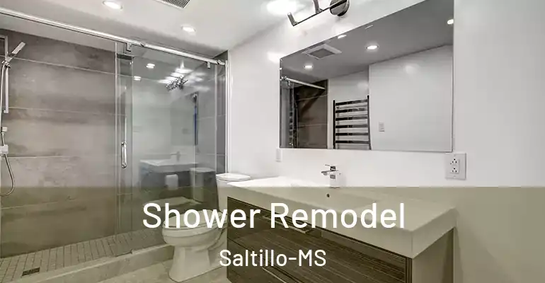 inner Bathroom imggen Shower Remodel Saltillo-MS