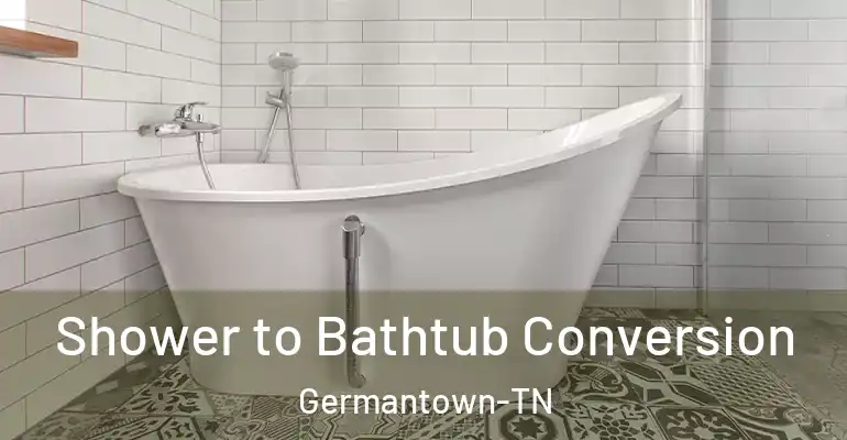 inner Bathroom imggen Shower to Bathtub Conversion Germantown-TN