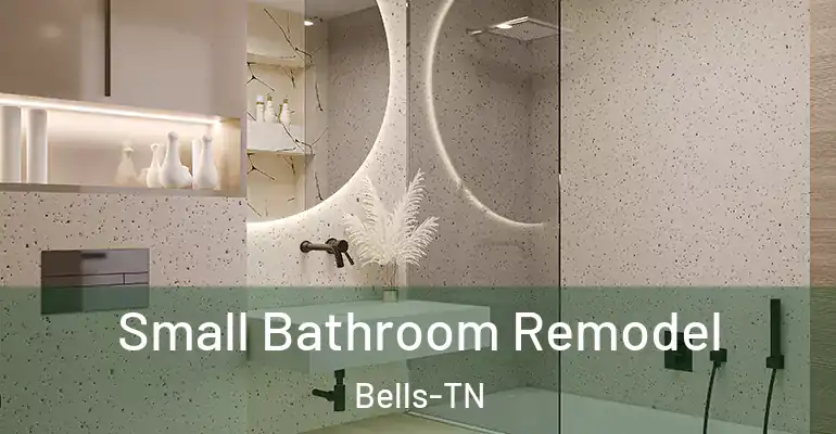 inner Bathroom imggen Small Bathroom Remodel Bells-TN