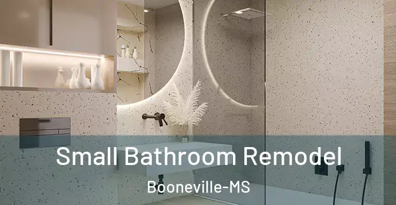 inner Bathroom imggen Small Bathroom Remodel Booneville-MS