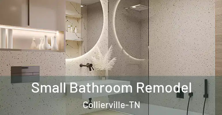 inner Bathroom imggen Small Bathroom Remodel Collierville-TN