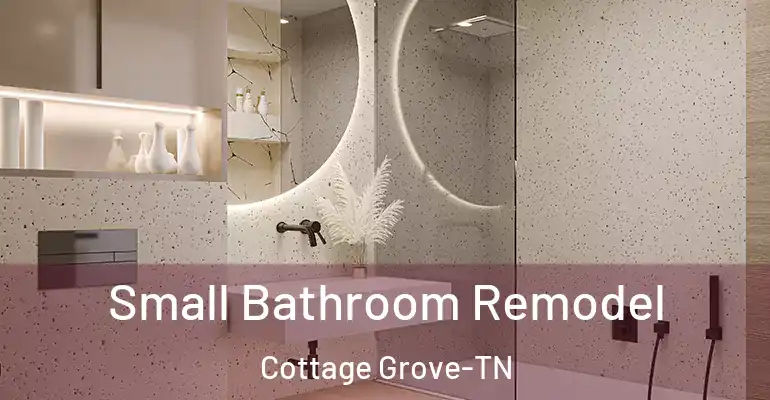 inner Bathroom imggen Small Bathroom Remodel Cottage Grove-TN