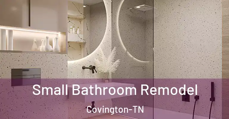 inner Bathroom imggen Small Bathroom Remodel Covington-TN