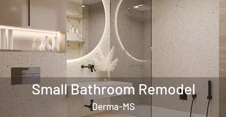 inner Bathroom imggen Small Bathroom Remodel Derma-MS