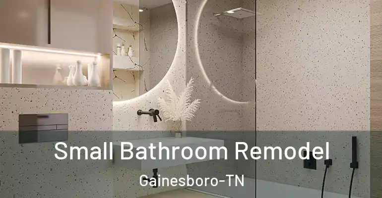 inner Bathroom imggen Small Bathroom Remodel Gainesboro-TN