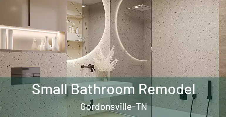 inner Bathroom imggen Small Bathroom Remodel Gordonsville-TN