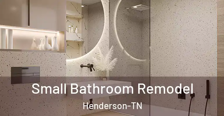 inner Bathroom imggen Small Bathroom Remodel Henderson-TN