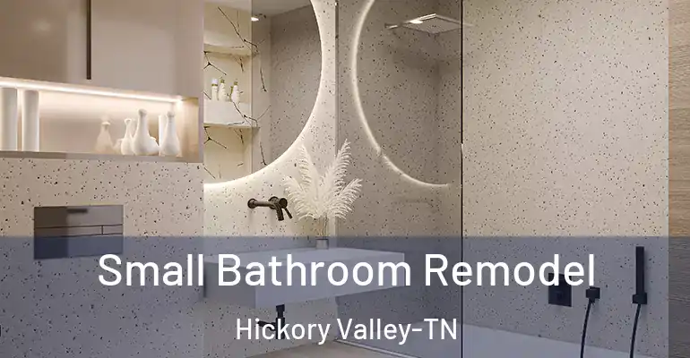 inner Bathroom imggen Small Bathroom Remodel Hickory Valley-TN