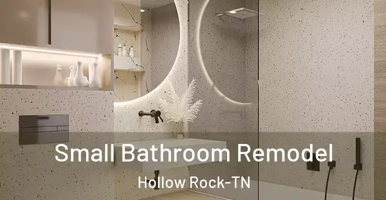 inner Bathroom imggen Small Bathroom Remodel Hollow Rock-TN