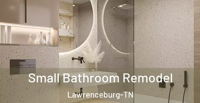 inner Bathroom imggen Small Bathroom Remodel Lawrenceburg-TN