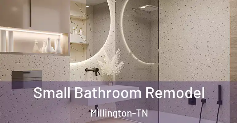 inner Bathroom imggen Small Bathroom Remodel Millington-TN