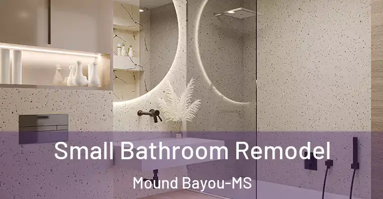 inner Bathroom imggen Small Bathroom Remodel Mound Bayou-MS