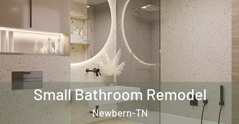 inner Bathroom imggen Small Bathroom Remodel Newbern-TN
