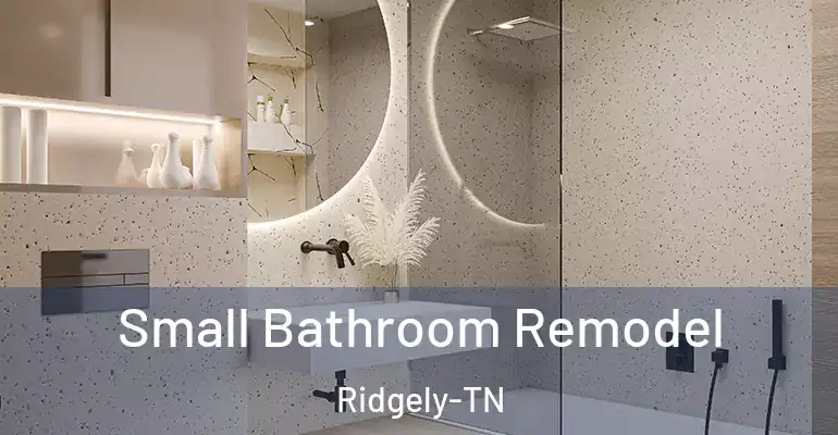 inner Bathroom imggen Small Bathroom Remodel Ridgely-TN