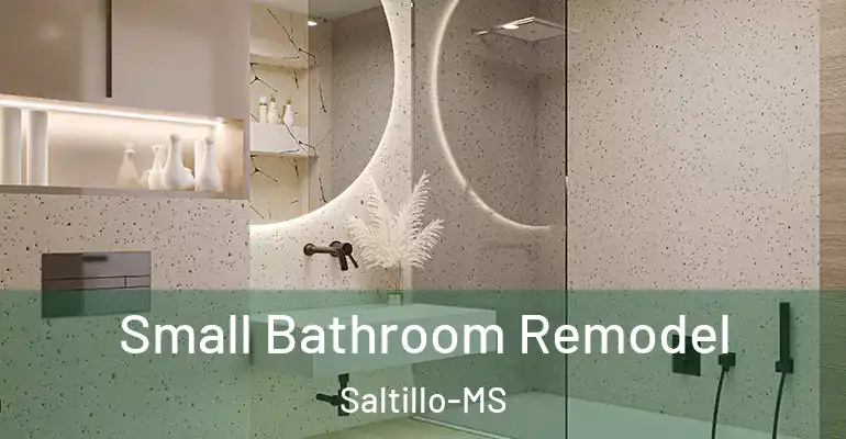 inner Bathroom imggen Small Bathroom Remodel Saltillo-MS