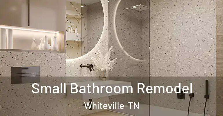 inner Bathroom imggen Small Bathroom Remodel Whiteville-TN