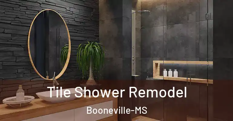 inner Bathroom imggen Tile Shower Remodel Booneville-MS