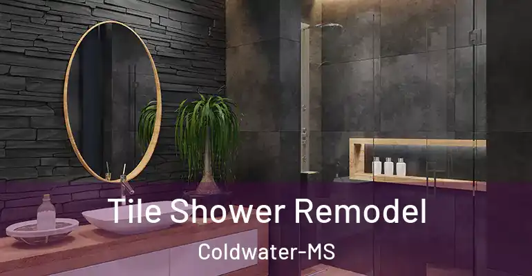 inner Bathroom imggen Tile Shower Remodel Coldwater-MS