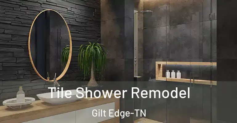 inner Bathroom imggen Tile Shower Remodel Gilt Edge-TN